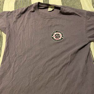 Simply Southern tee shirt